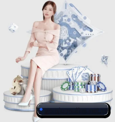 球友直播 APP 界面